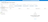 Open Azure Private Center